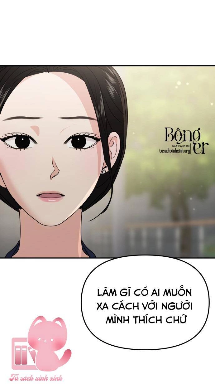 Tình Yêu Cấp 4 Chapter 20 - 71