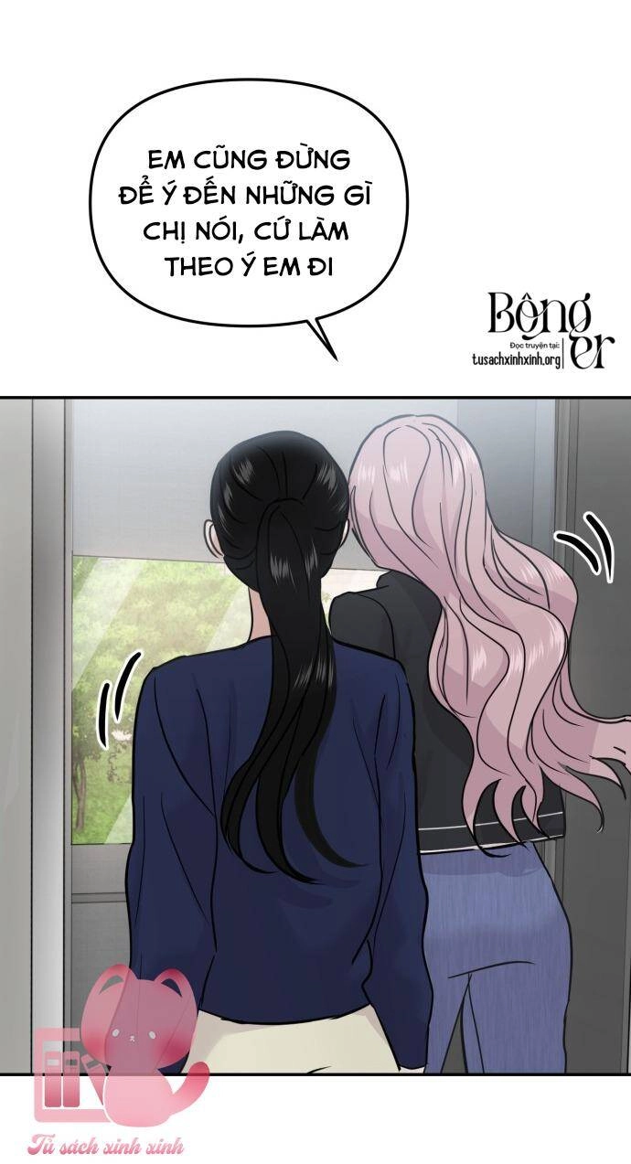 Tình Yêu Cấp 4 Chapter 20 - 79