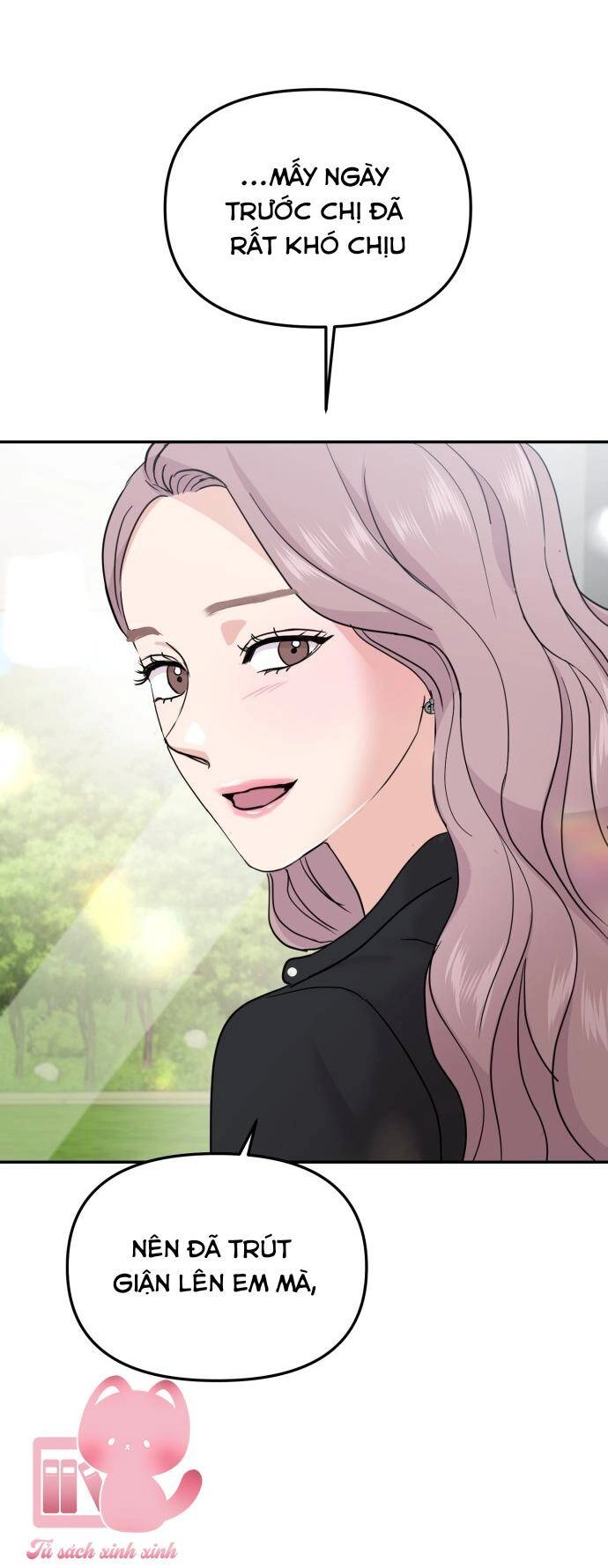 Tình Yêu Cấp 4 Chapter 20 - 80