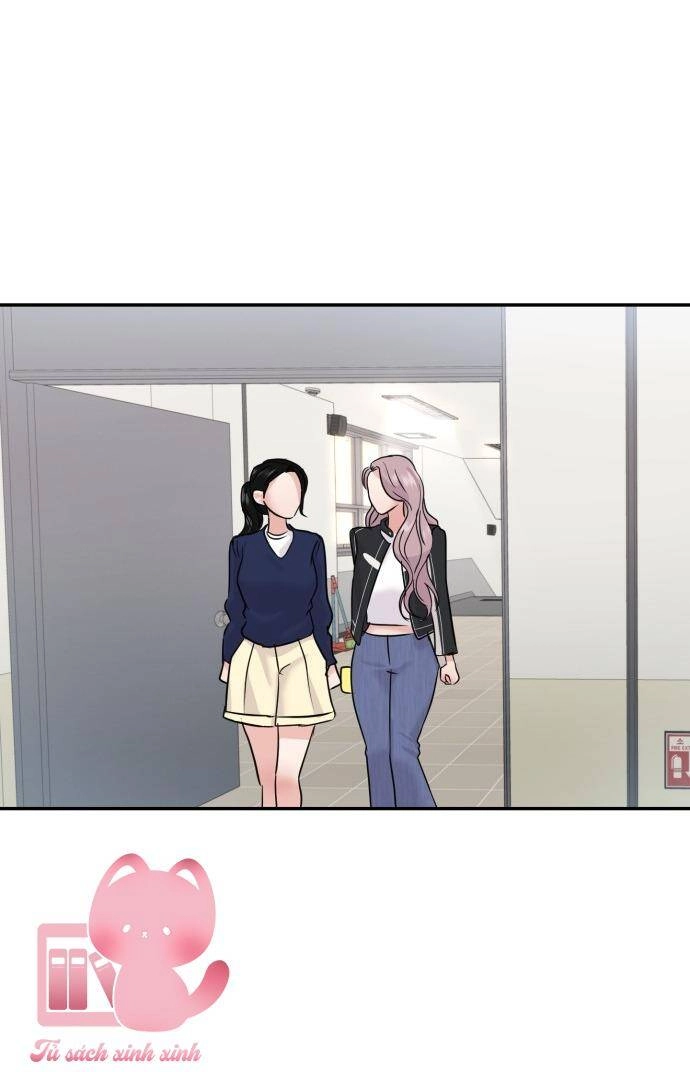 Tình Yêu Cấp 4 Chapter 20 - 84