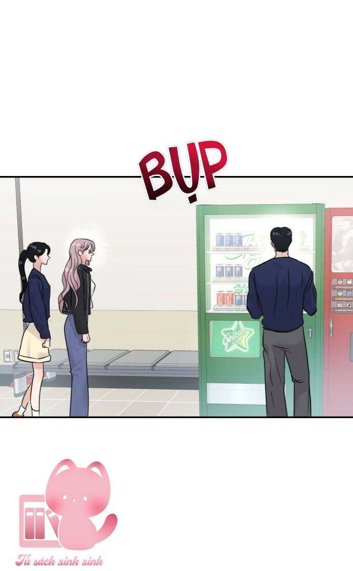 Tình Yêu Cấp 4 Chapter 20 - 85