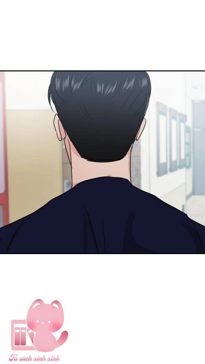 Tình Yêu Cấp 4 Chapter 20 - 88