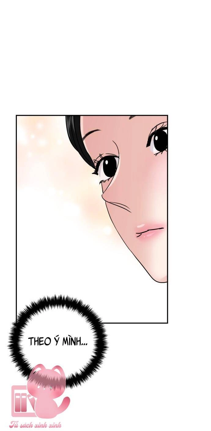 Tình Yêu Cấp 4 Chapter 20 - 89