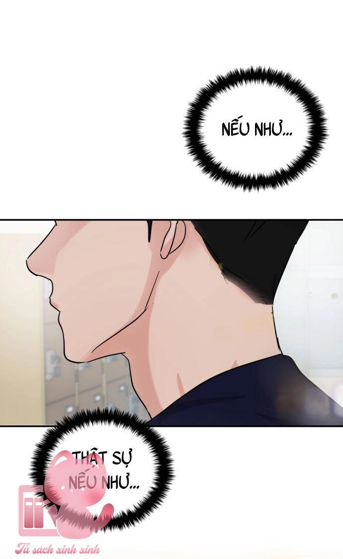 Tình Yêu Cấp 4 Chapter 20 - 90