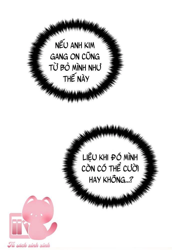 Tình Yêu Cấp 4 Chapter 20 - 92