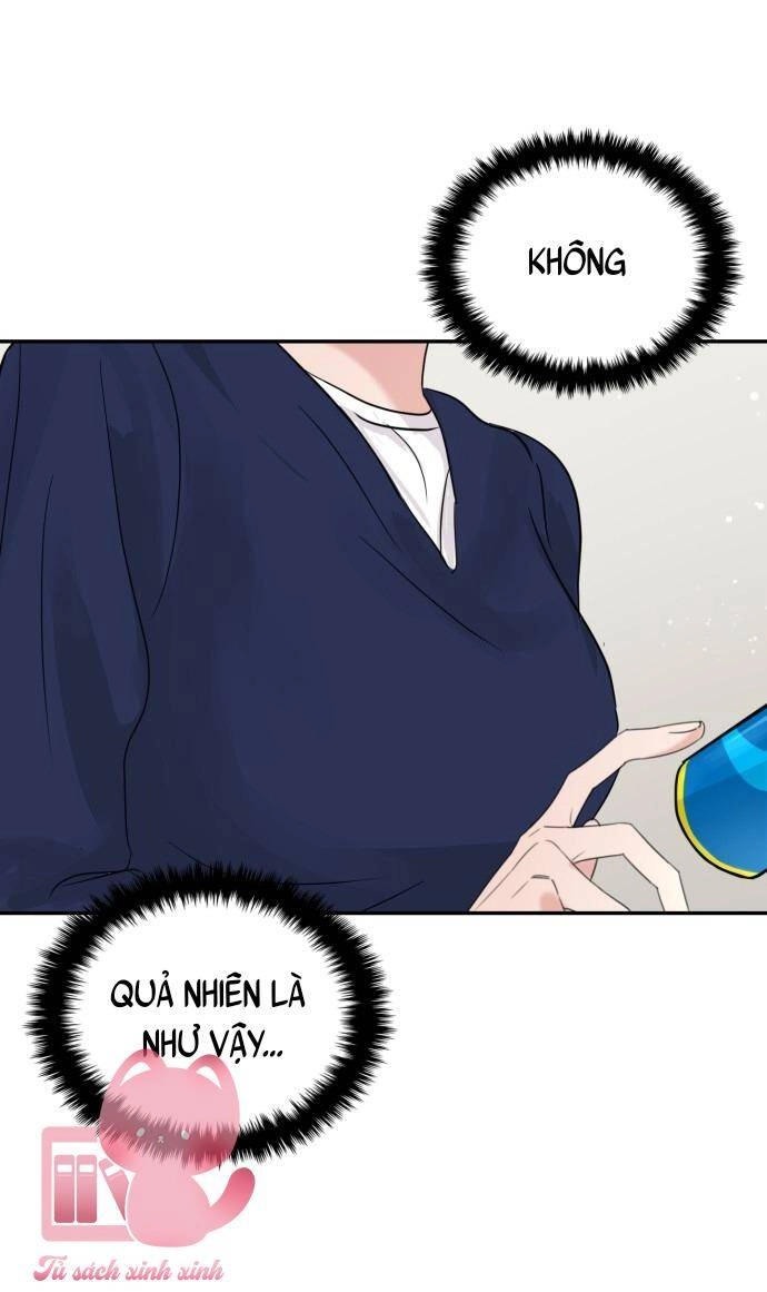 Tình Yêu Cấp 4 Chapter 20 - 94