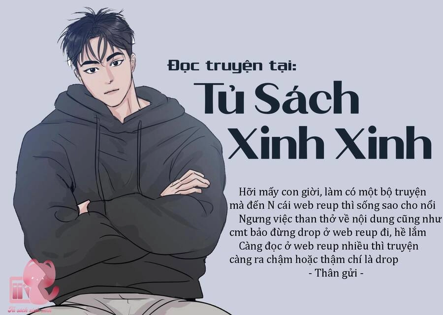 Tình Yêu Cấp 4 Chapter 20 - 97