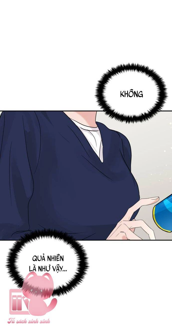 Tình Yêu Cấp 4 Chapter 21 - 5