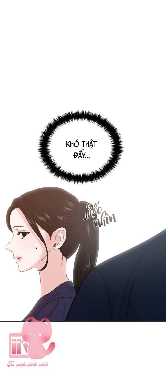 Tình Yêu Cấp 4 Chapter 21 - 30