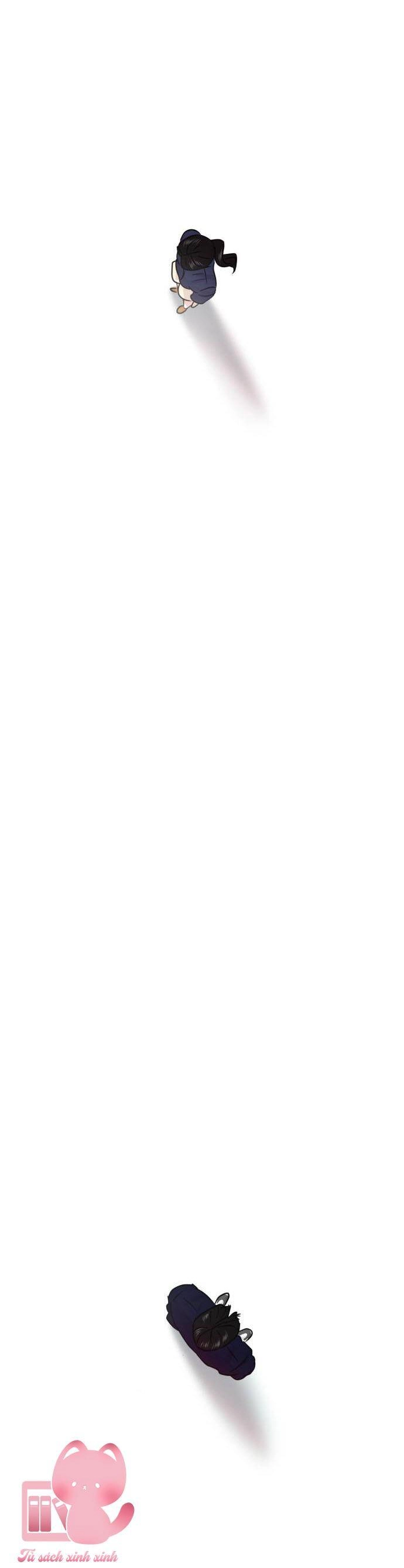 Tình Yêu Cấp 4 Chapter 21 - 32