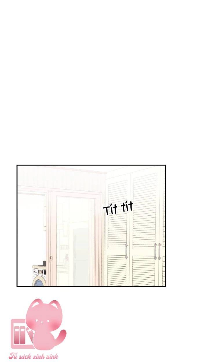 Tình Yêu Cấp 4 Chapter 21 - 54