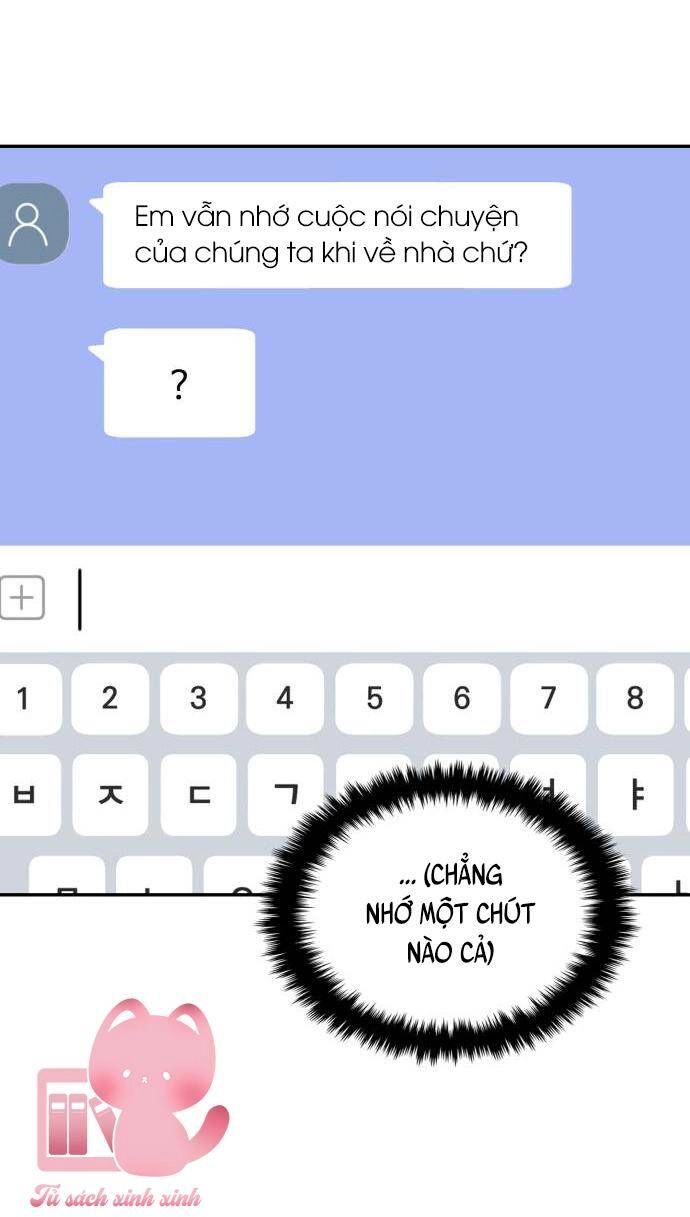 Tình Yêu Cấp 4 Chapter 21 - 58