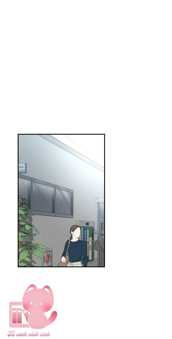 Tình Yêu Cấp 4 Chapter 21 - 62