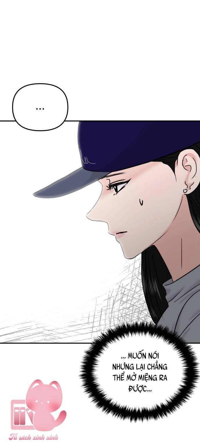 Tình Yêu Cấp 4 Chapter 21 - 77