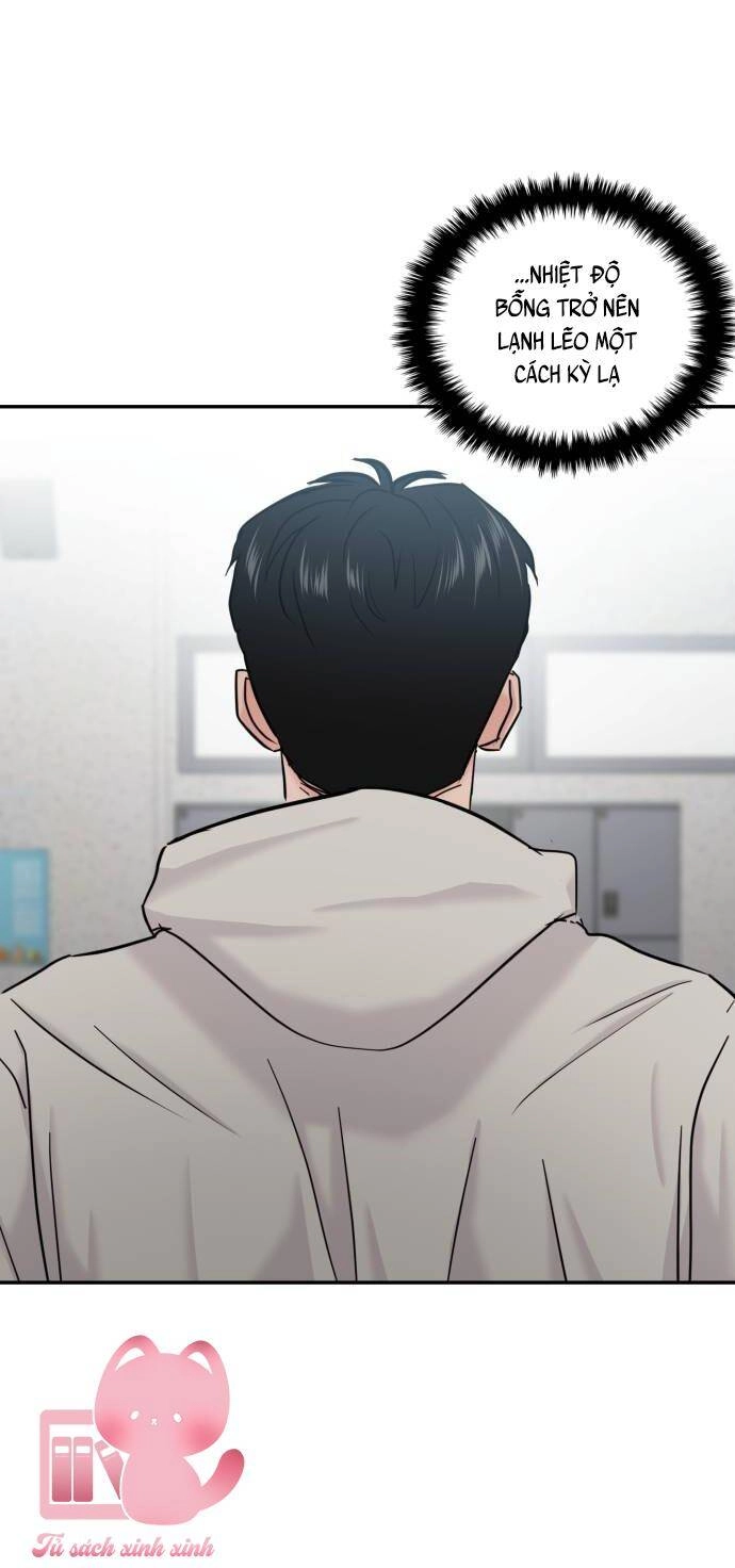 Tình Yêu Cấp 4 Chapter 21 - 81