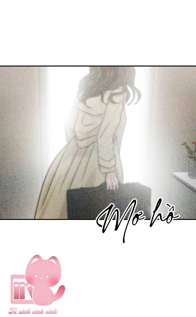 Tình Yêu Cấp 4 Chapter 21 - 82