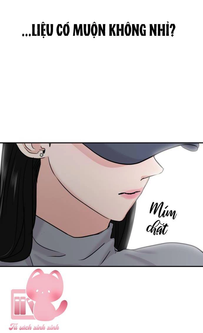 Tình Yêu Cấp 4 Chapter 21 - 84