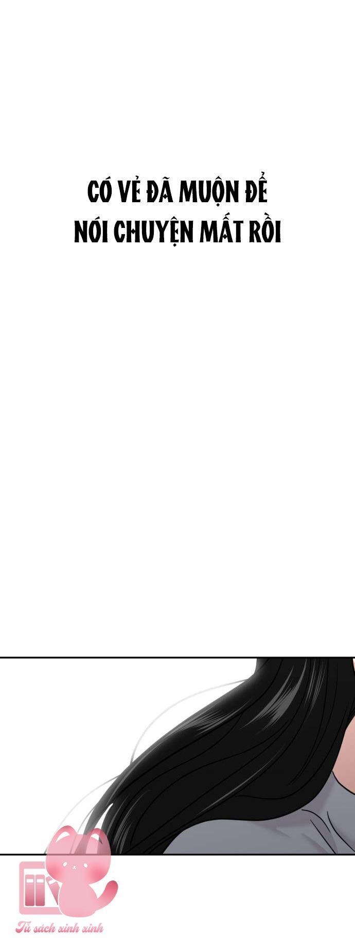 Tình Yêu Cấp 4 Chapter 21 - 85