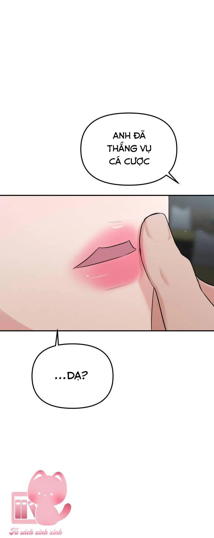 Tình Yêu Cấp 4 Chapter 21 - 94