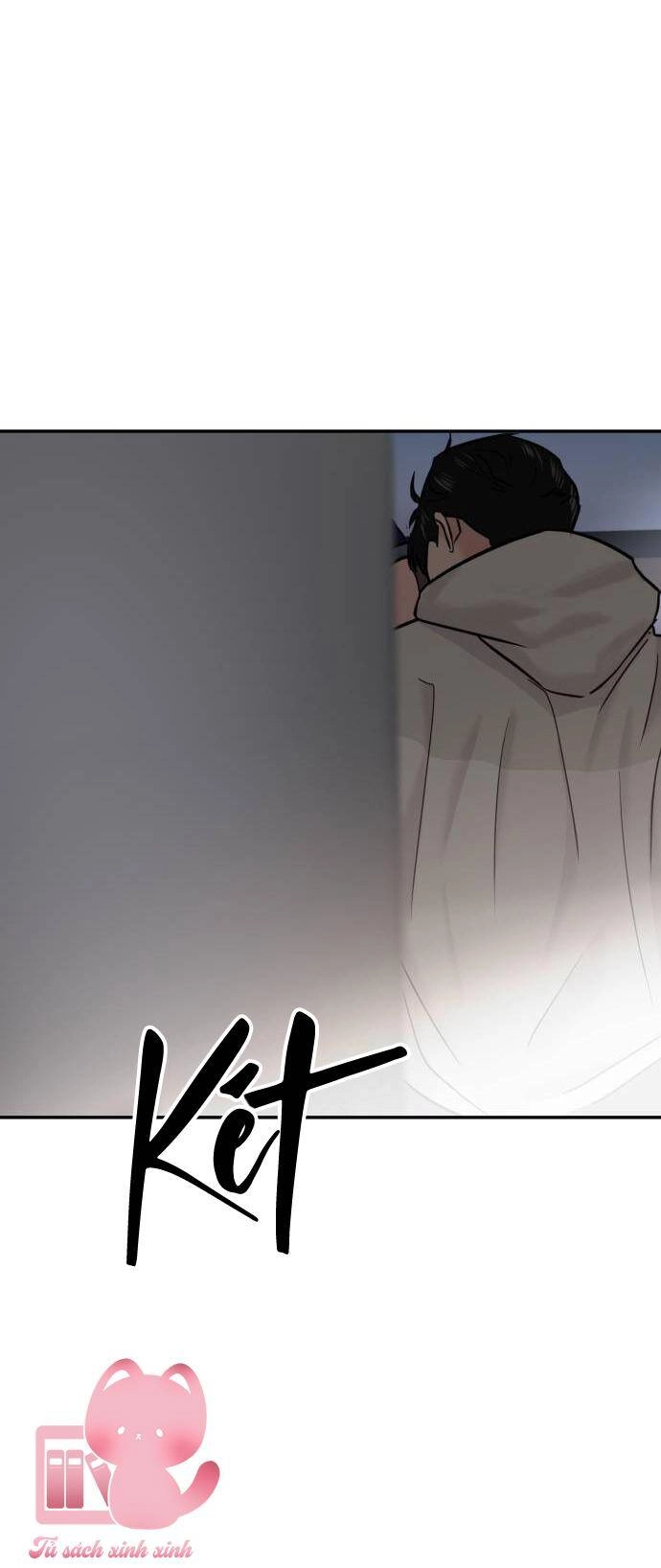 Tình Yêu Cấp 4 Chapter 21 - 96