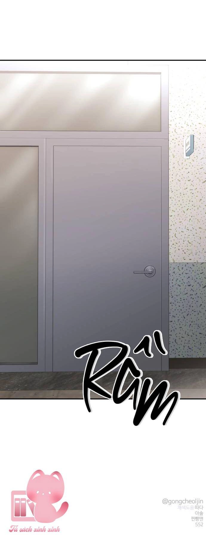 Tình Yêu Cấp 4 Chapter 21 - 97