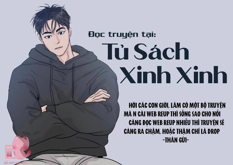Tình Yêu Cấp 4 Chapter 21 - 98