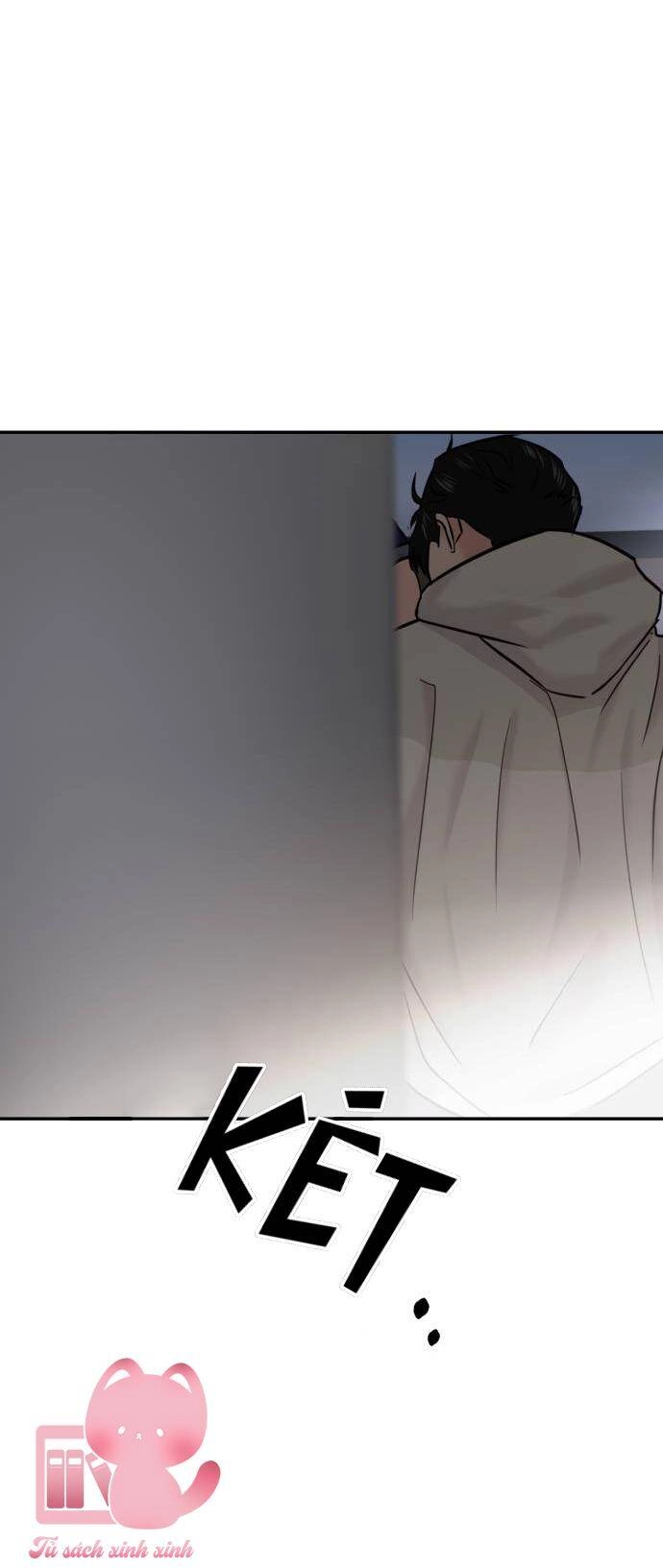 Tình Yêu Cấp 4 Chapter 22 - 6