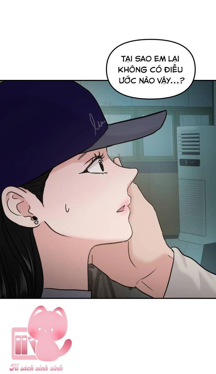 Tình Yêu Cấp 4 Chapter 22 - 9