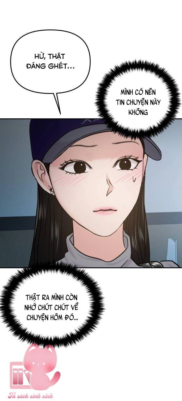 Tình Yêu Cấp 4 Chapter 22 - 18