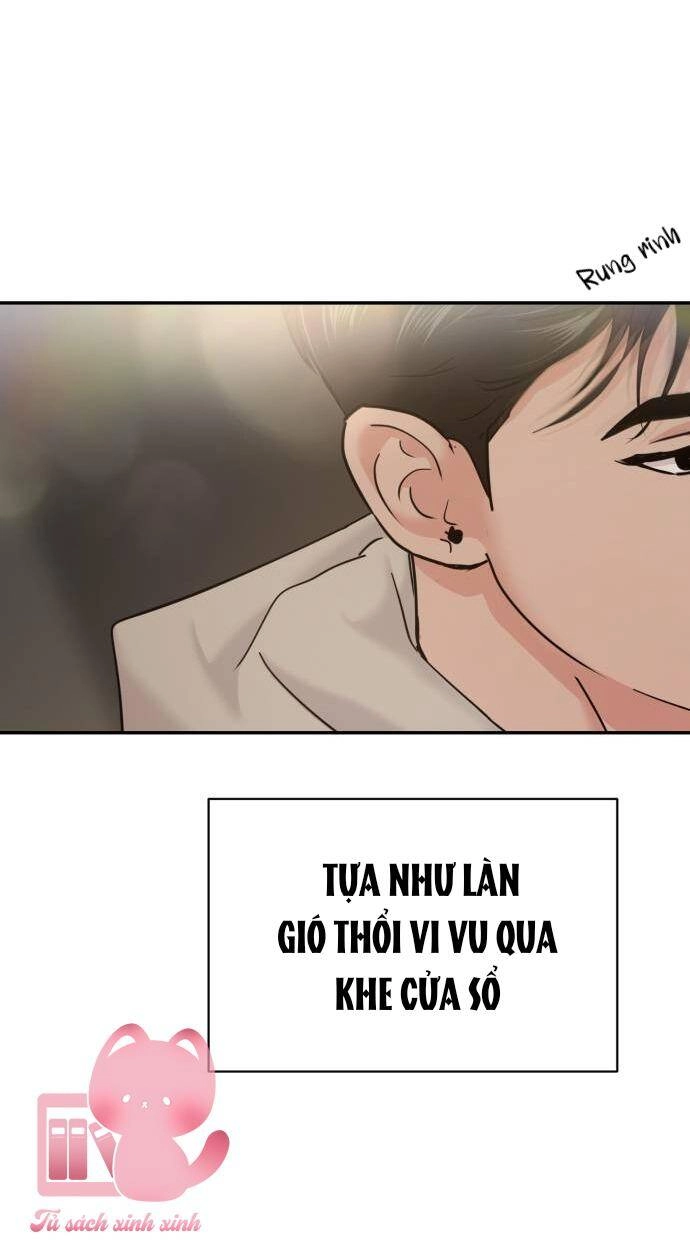 Tình Yêu Cấp 4 Chapter 22 - 38
