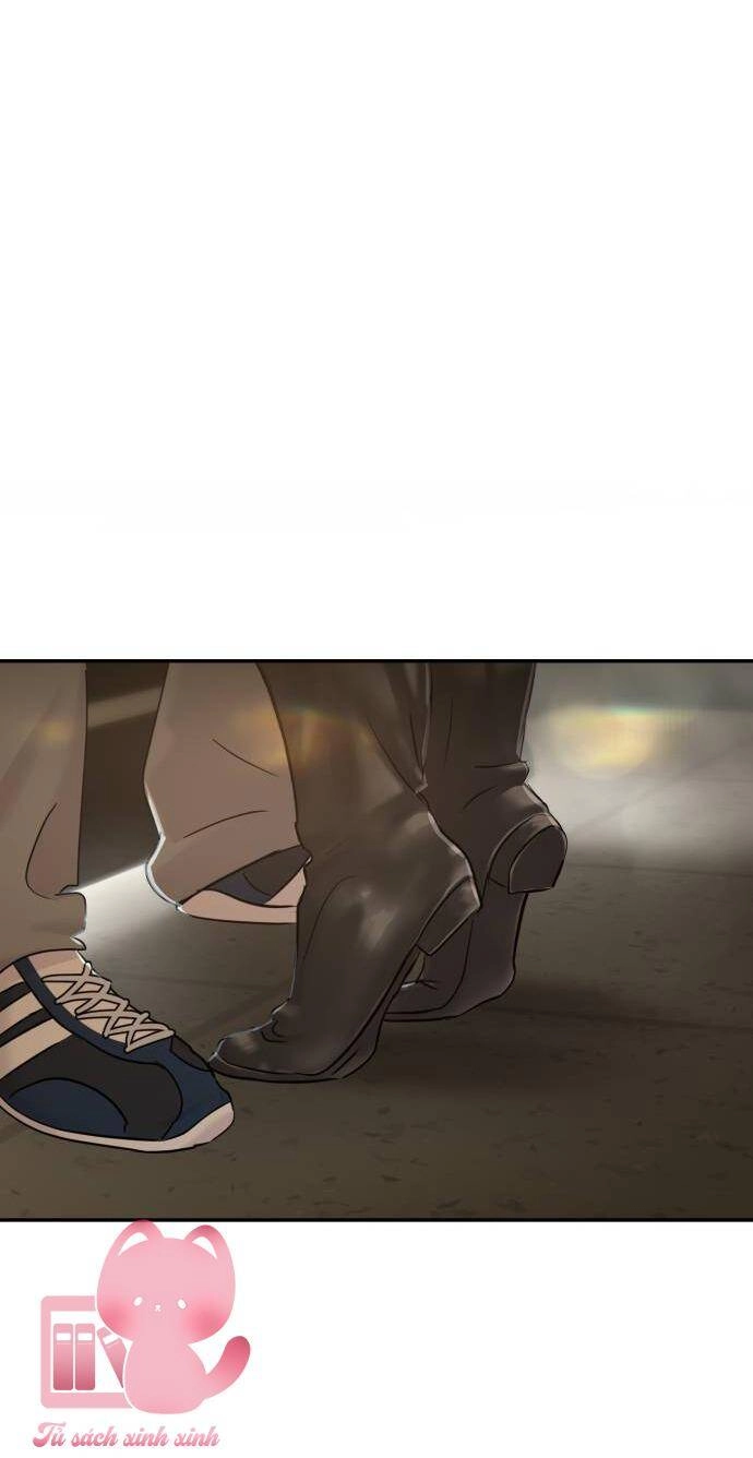 Tình Yêu Cấp 4 Chapter 22 - 40