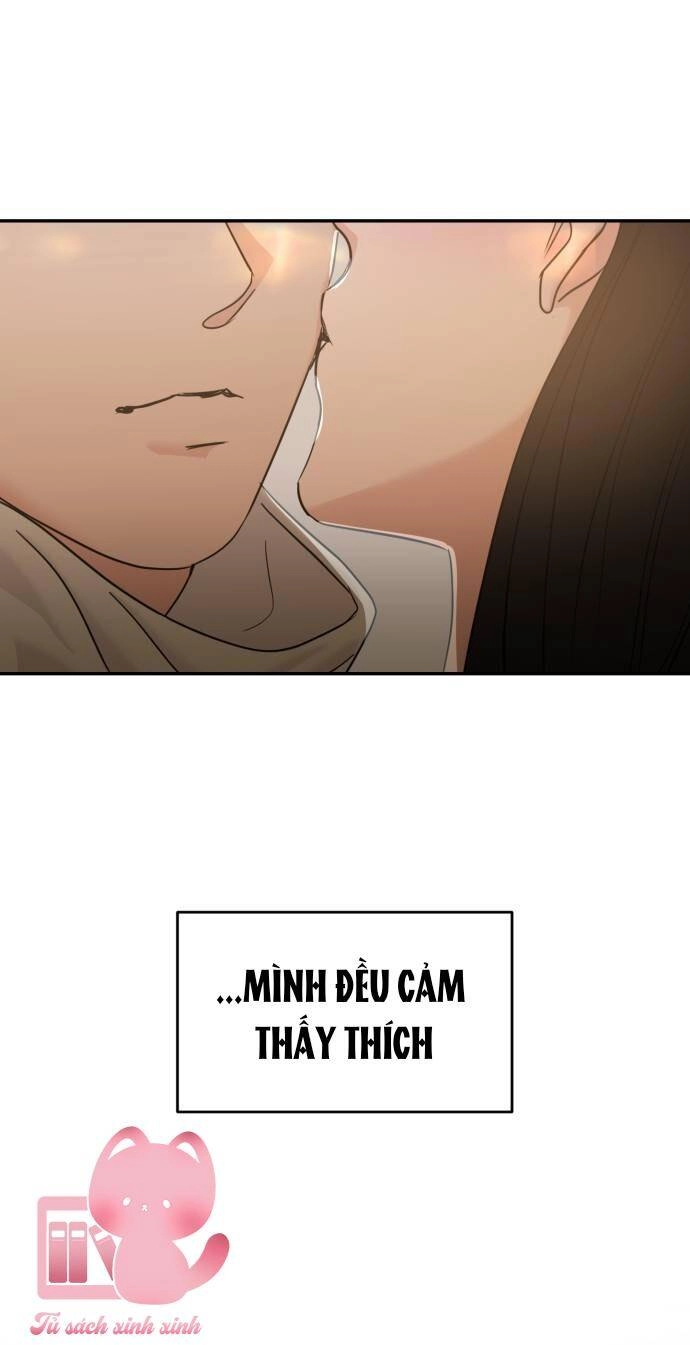 Tình Yêu Cấp 4 Chapter 22 - 41