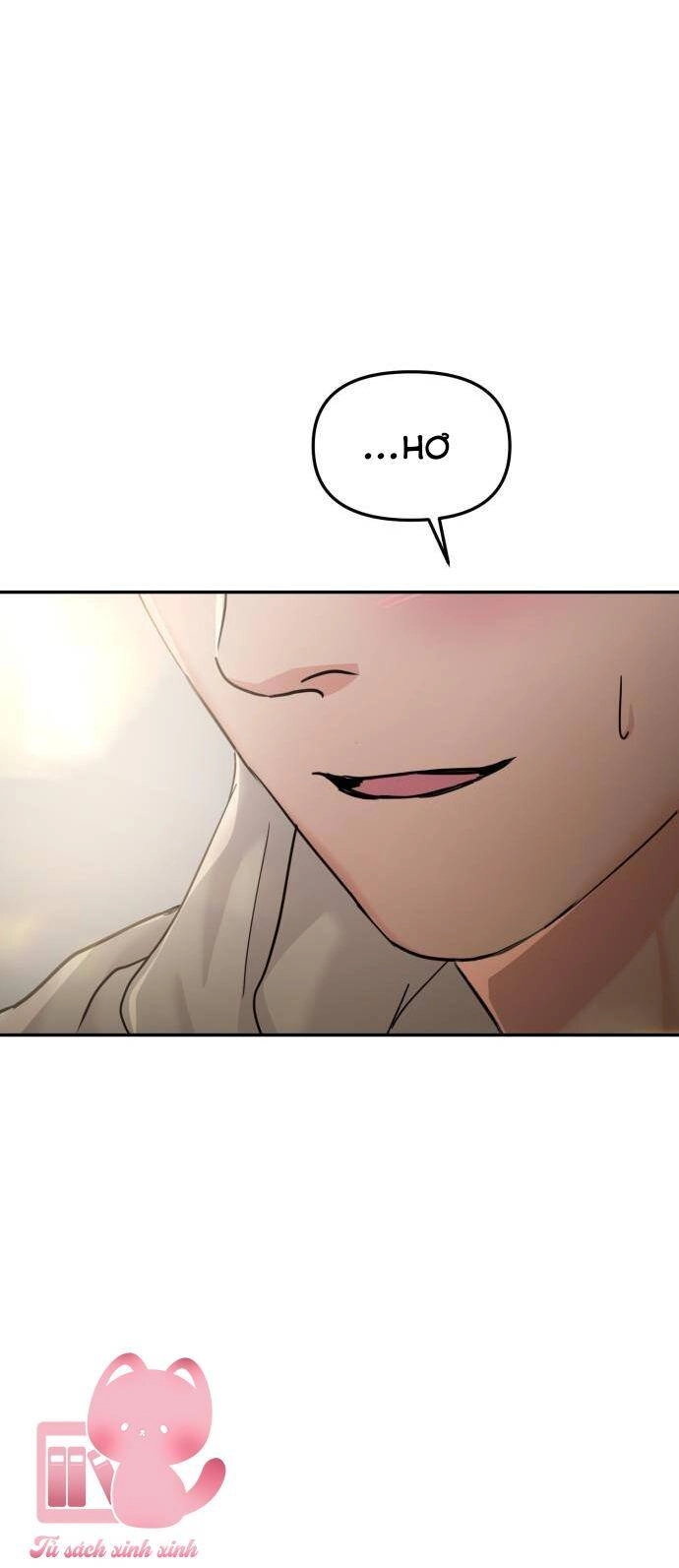 Tình Yêu Cấp 4 Chapter 22 - 44