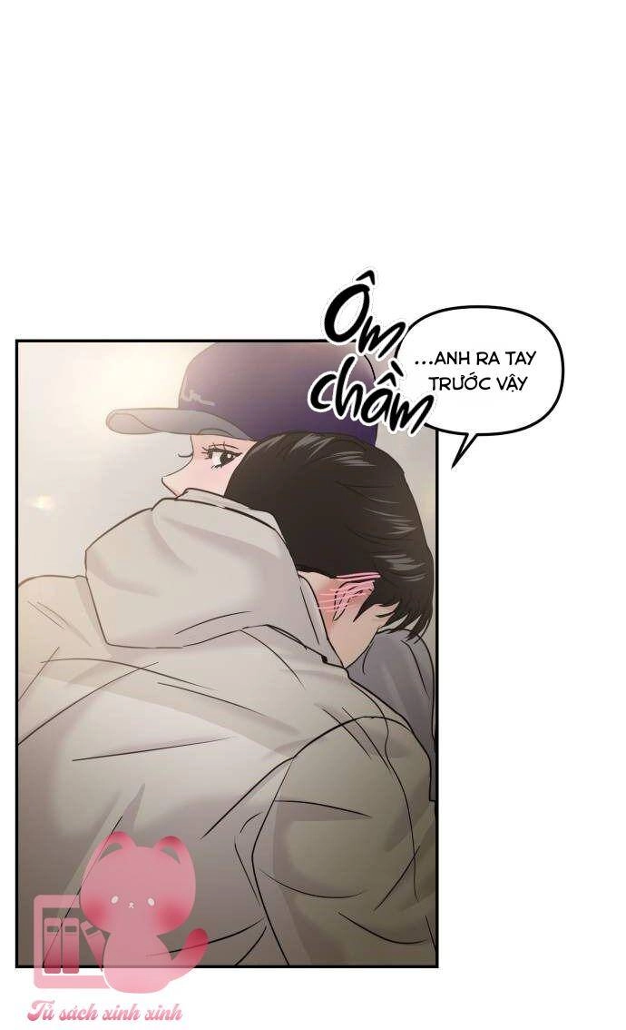 Tình Yêu Cấp 4 Chapter 22 - 45