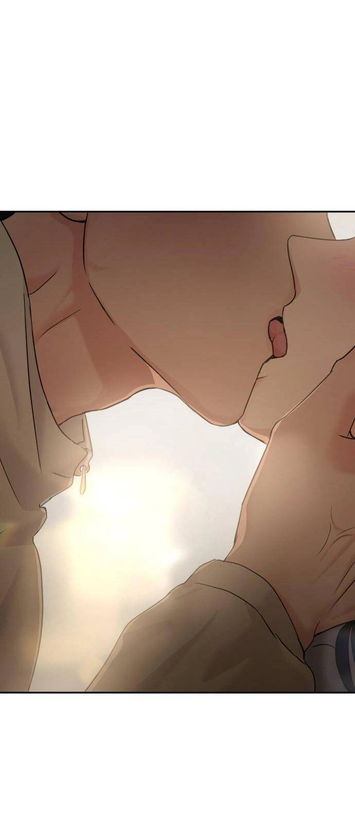 Tình Yêu Cấp 4 Chapter 22 - 50