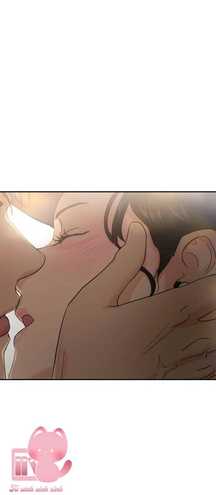 Tình Yêu Cấp 4 Chapter 22 - 51