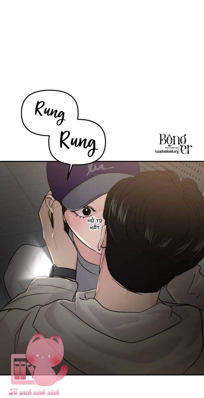 Tình Yêu Cấp 4 Chapter 22 - 52