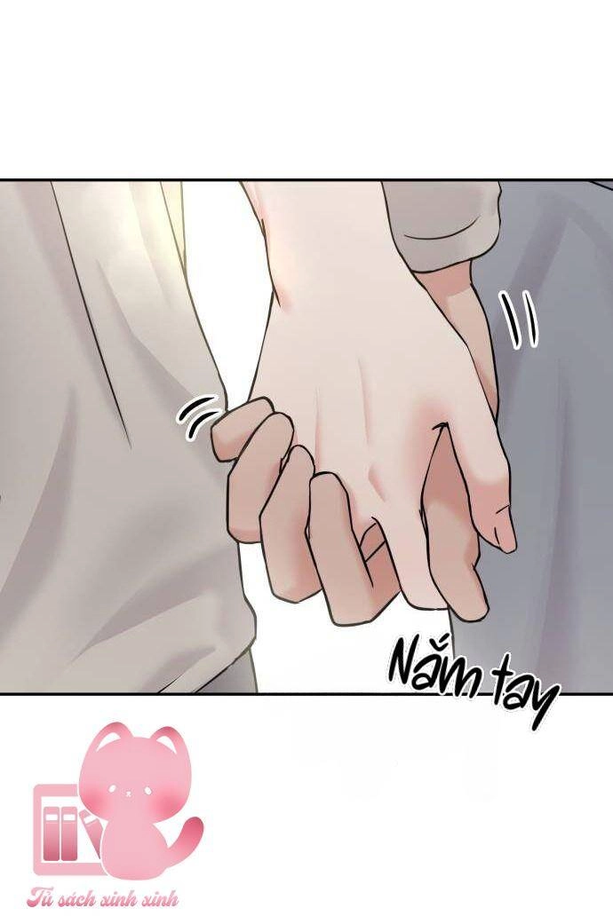 Tình Yêu Cấp 4 Chapter 22 - 61