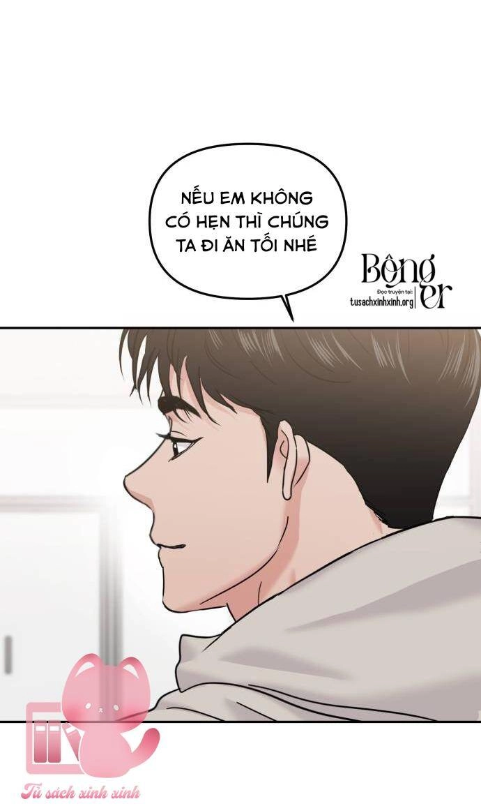 Tình Yêu Cấp 4 Chapter 22 - 64