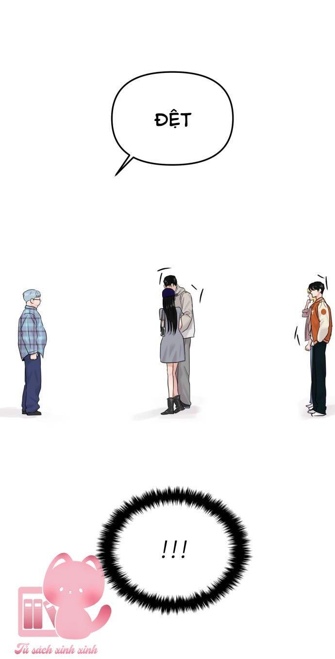 Tình Yêu Cấp 4 Chapter 22 - 71