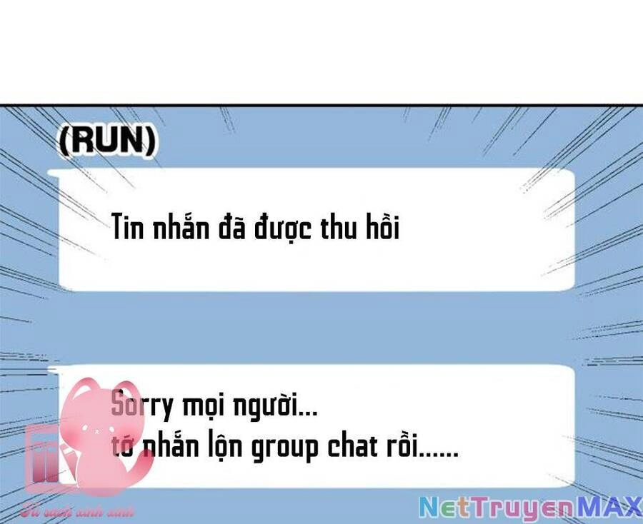 Tình Yêu Cấp 4 Chapter 23 - 19