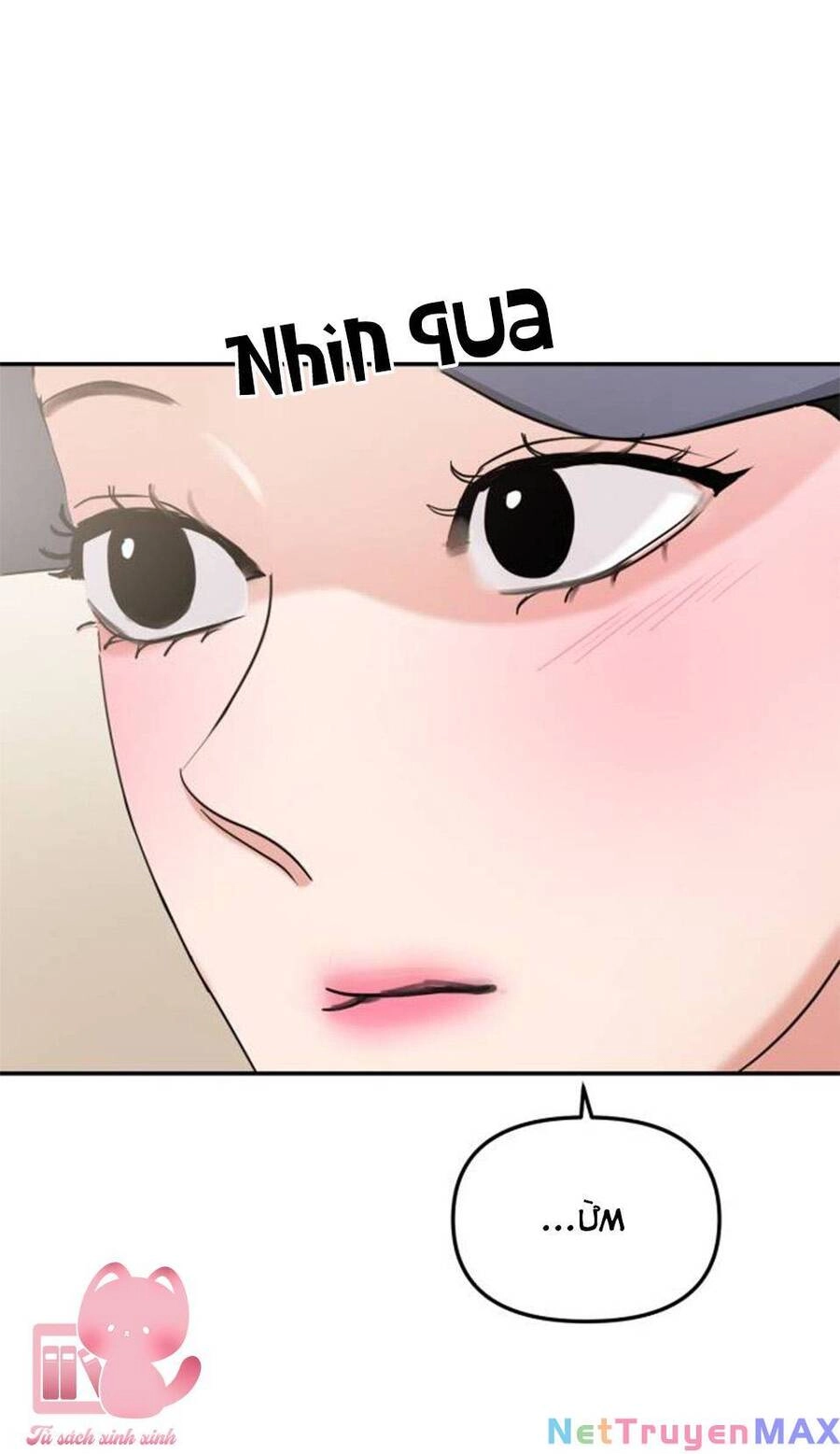 Tình Yêu Cấp 4 Chapter 23 - 68