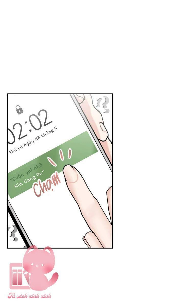 Tình Yêu Cấp 4 Chapter 25 - 7