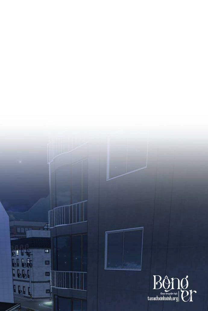 Tình Yêu Cấp 4 Chapter 25 - 11