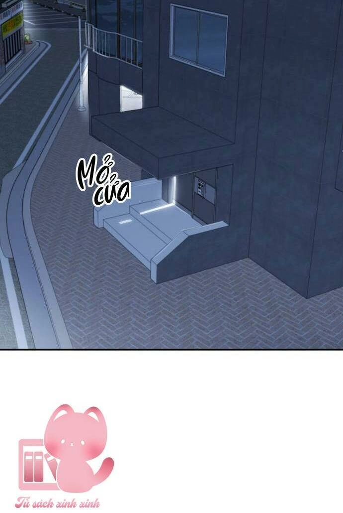 Tình Yêu Cấp 4 Chapter 25 - 12