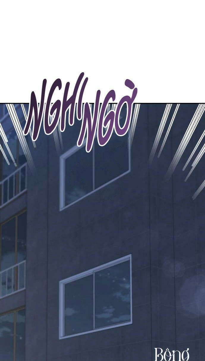 Tình Yêu Cấp 4 Chapter 25 - 24