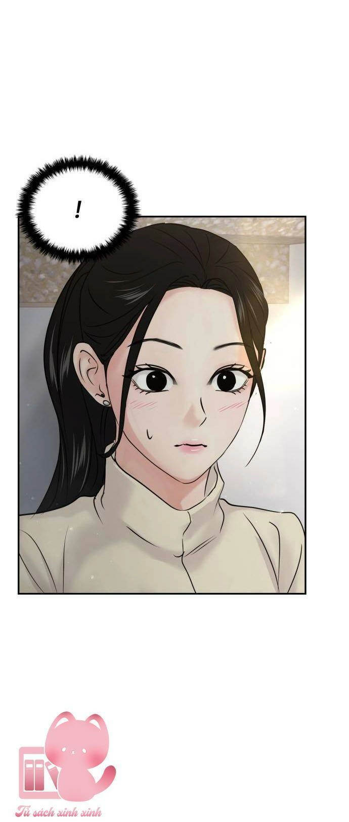 Tình Yêu Cấp 4 Chapter 25 - 45