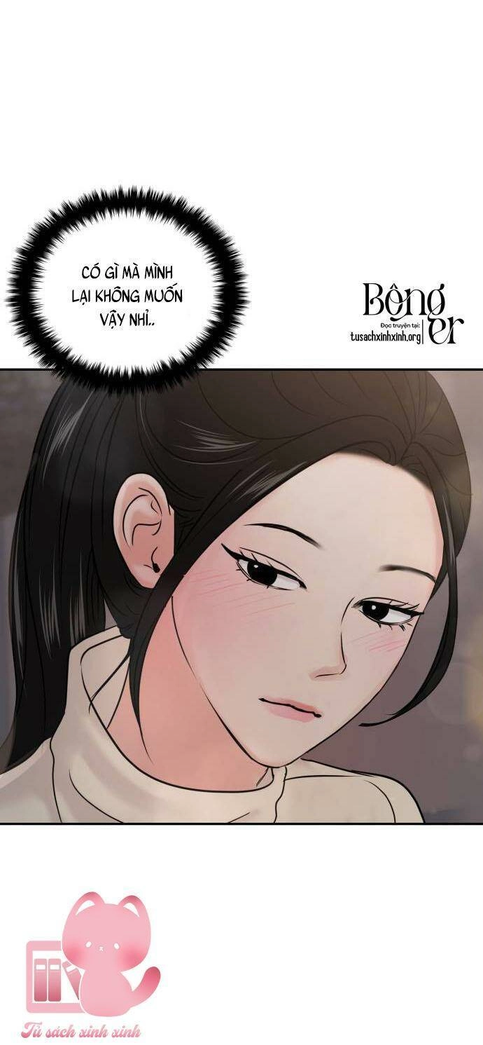Tình Yêu Cấp 4 Chapter 25 - 49