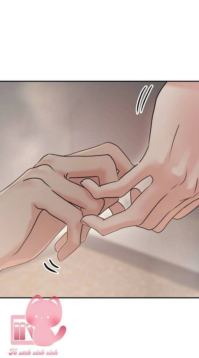 Tình Yêu Cấp 4 Chapter 25 - 50