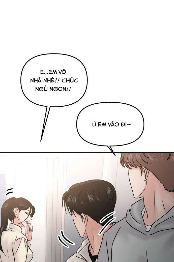 Tình Yêu Cấp 4 Chapter 25 - 51